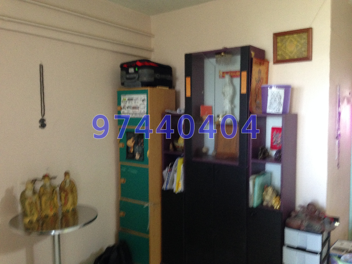 Blk 577 Ang Mo Kio Avenue 10 (Ang Mo Kio), HDB 3 Rooms #38308812
